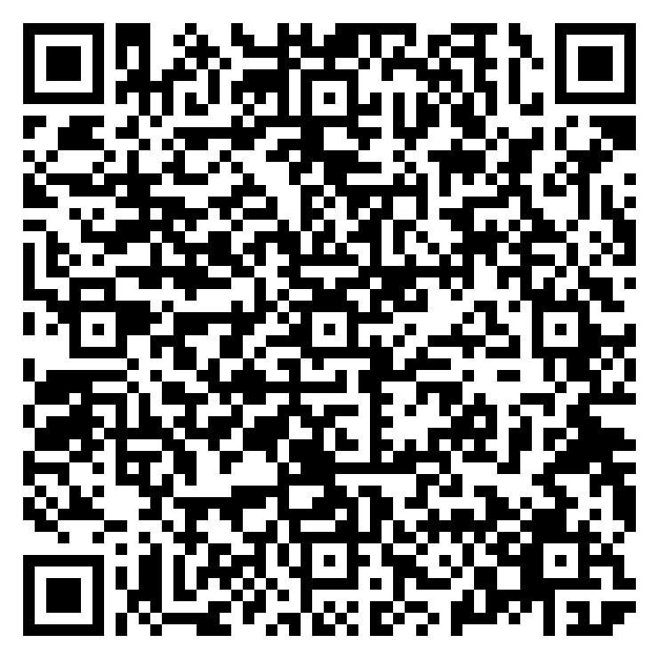 kod QR z danymi kontaktowymi 20031057900000