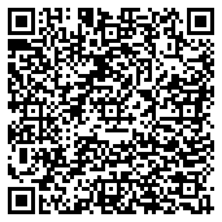 kod QR z danymi kontaktowymi 05008272000000