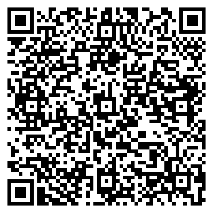 kod QR z danymi kontaktowymi 41051865600000