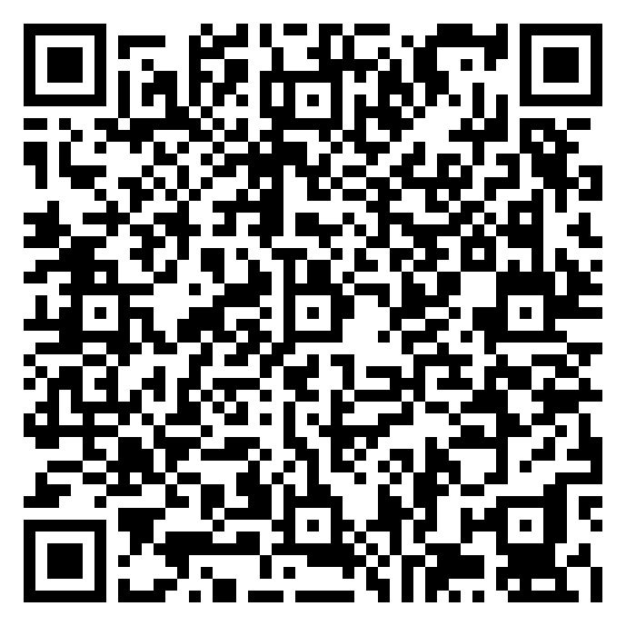 kod QR z danymi kontaktowymi 36518637000000