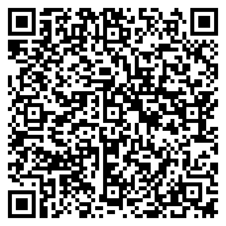 kod QR z danymi kontaktowymi 10105010300000