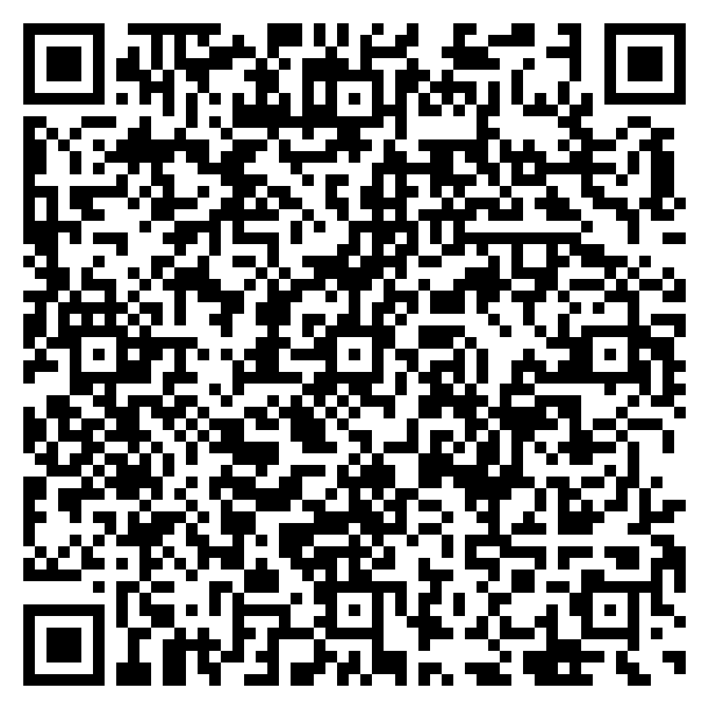 kod QR z danymi kontaktowymi 09162648000000