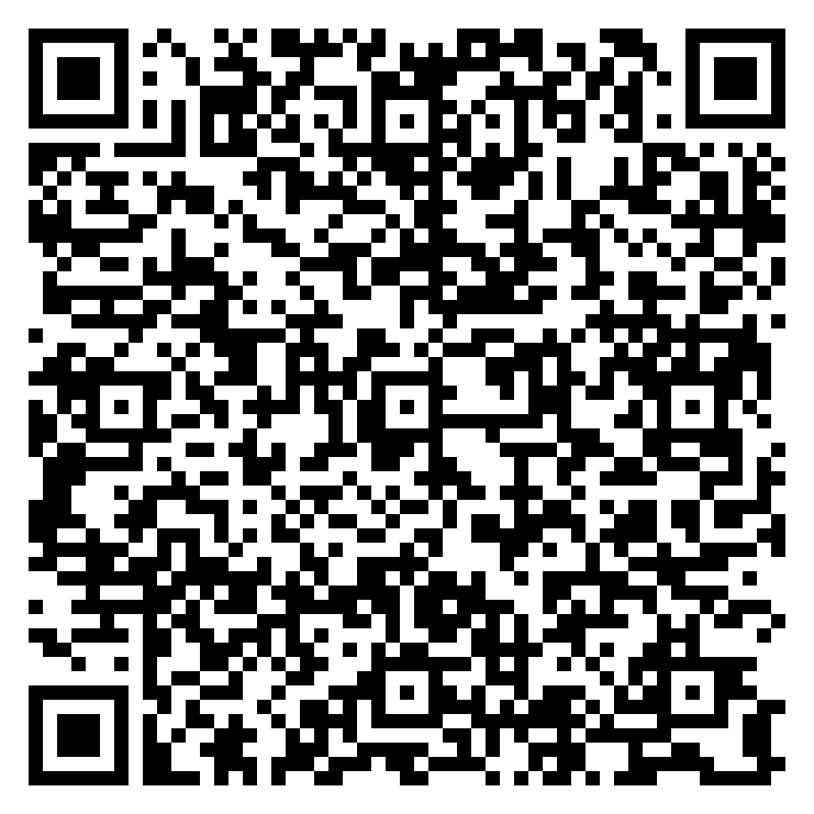 kod QR z danymi kontaktowymi 36793986200000