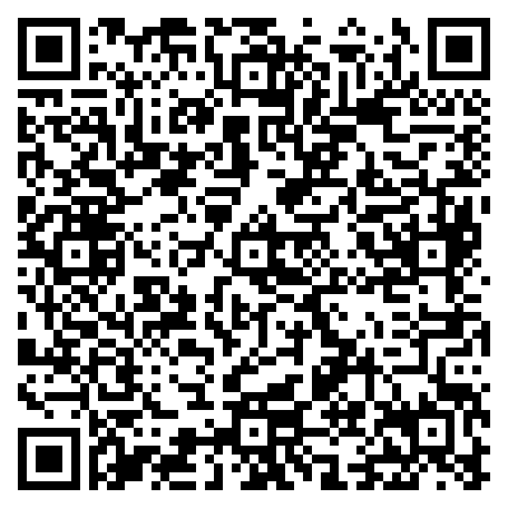 kod QR z danymi kontaktowymi 97121155800000