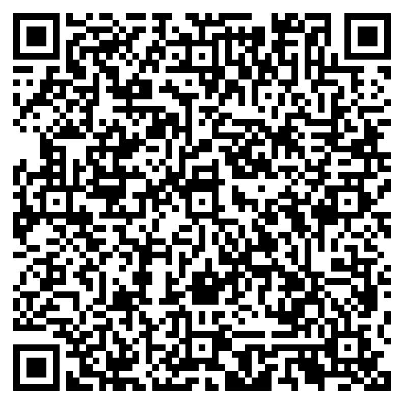 kod QR z danymi kontaktowymi 38728401000000