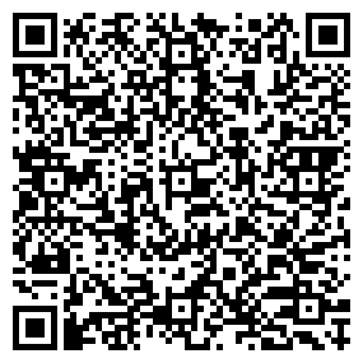 kod QR z danymi kontaktowymi 51016152400000