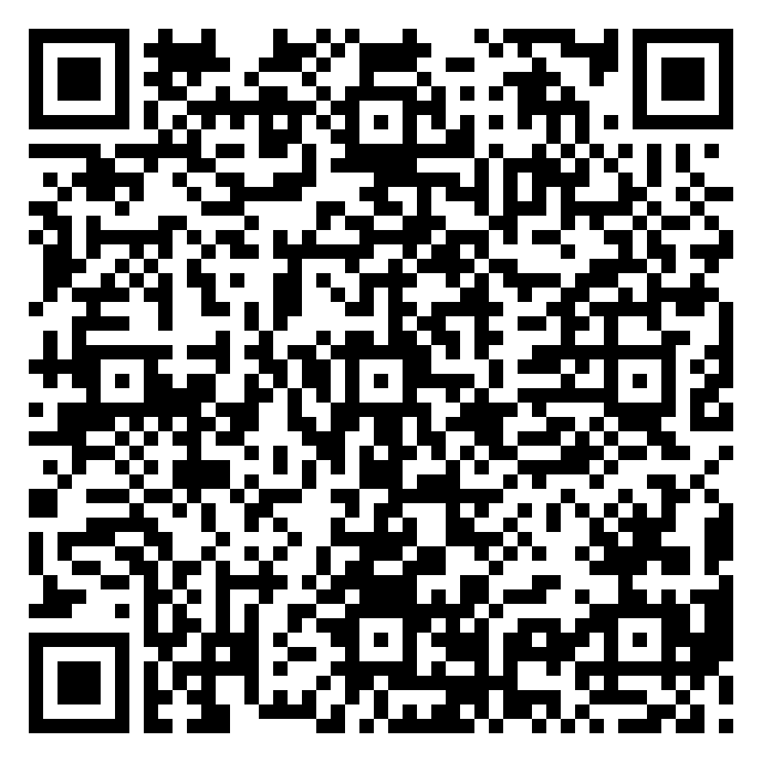 kod QR z danymi kontaktowymi 36943773900000