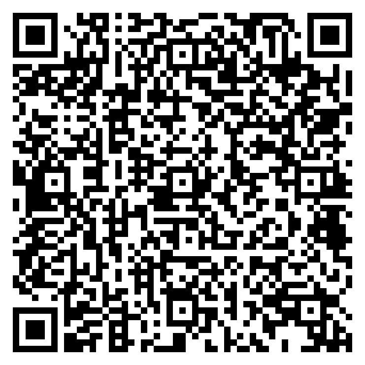 kod QR z danymi kontaktowymi 34041569200000