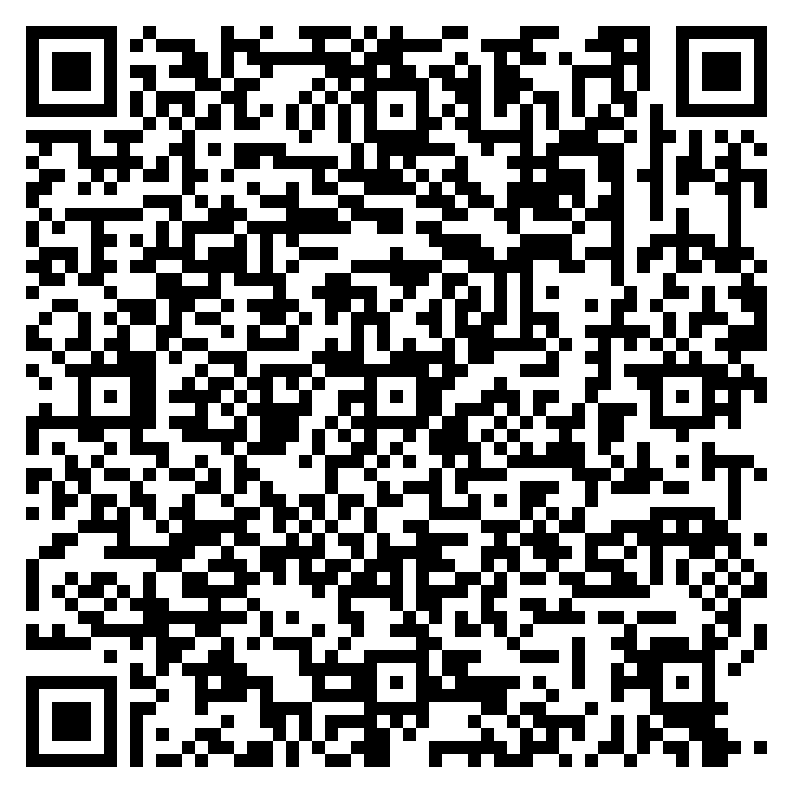 kod QR z danymi kontaktowymi 25098360600000