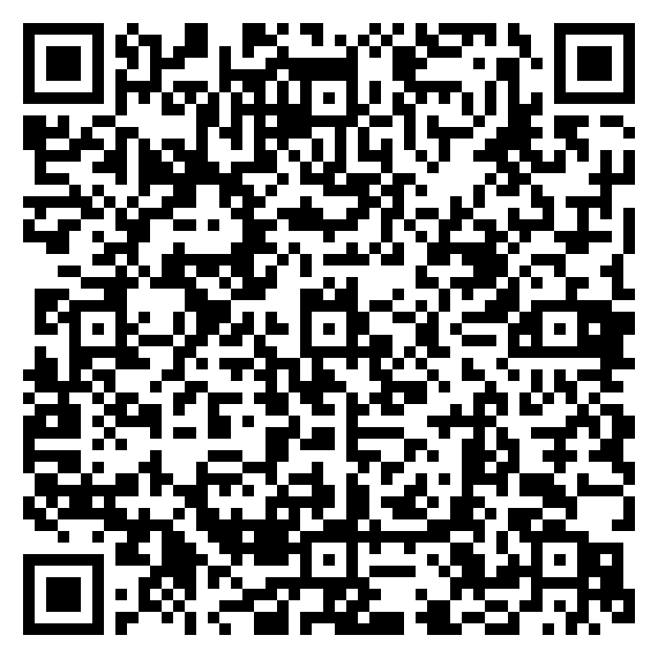 kod QR z danymi kontaktowymi 30028998800000