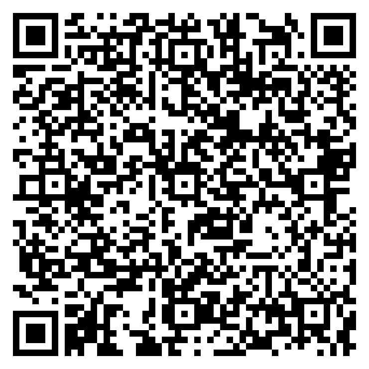 kod QR z danymi kontaktowymi 30067782200000