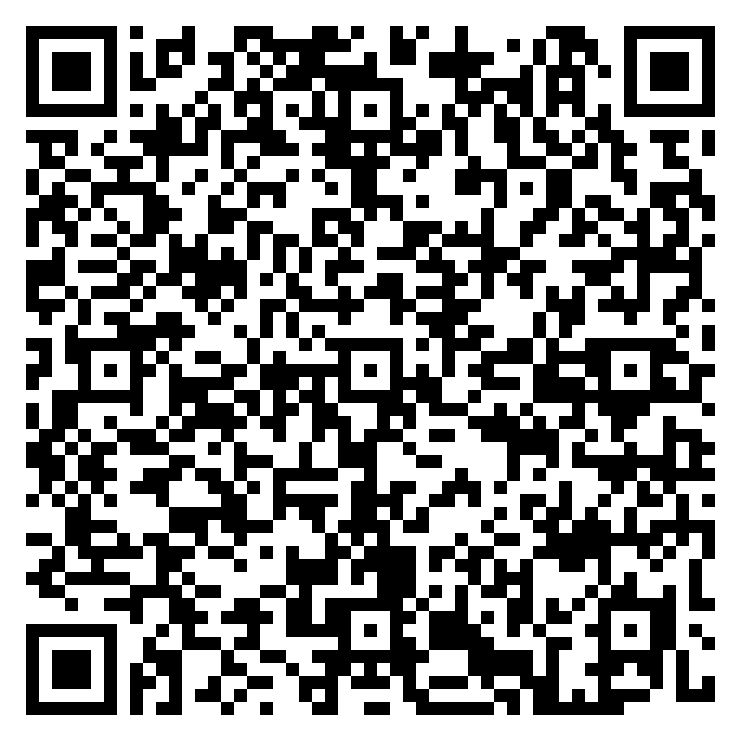 kod QR z danymi kontaktowymi 37047925000000