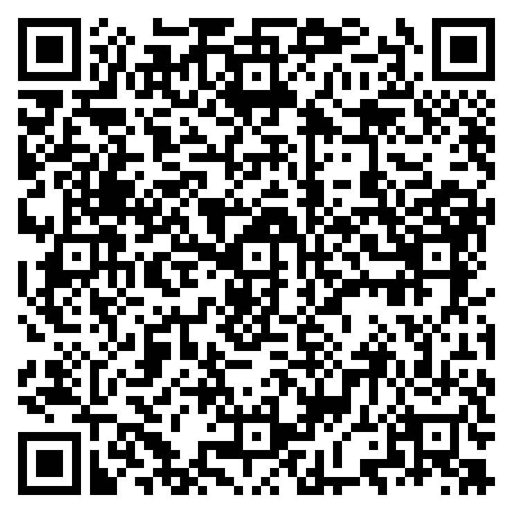 kod QR z danymi kontaktowymi 31006753000000