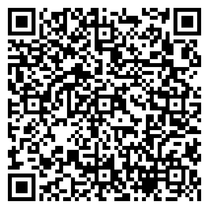 kod QR z danymi kontaktowymi 02197328400000