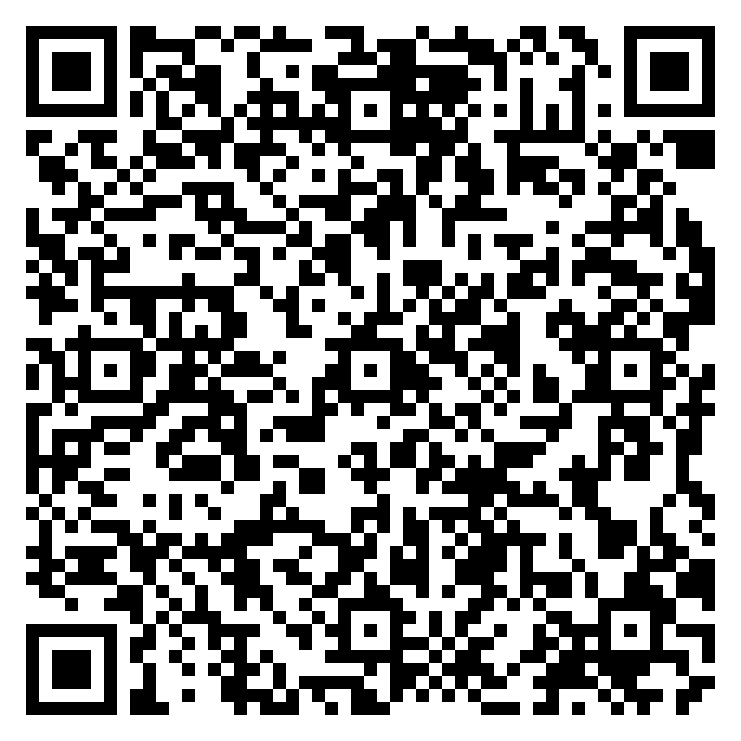 kod QR z danymi kontaktowymi 27604848700000