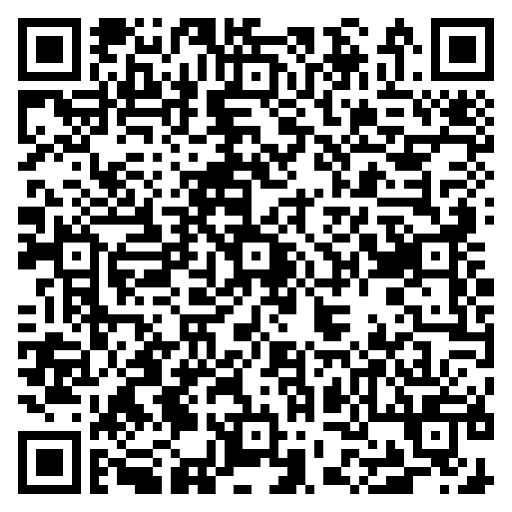 kod QR z danymi kontaktowymi 51058391700000