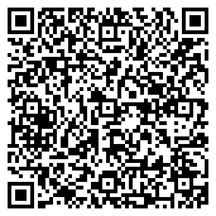 kod QR z danymi kontaktowymi 02178988200000