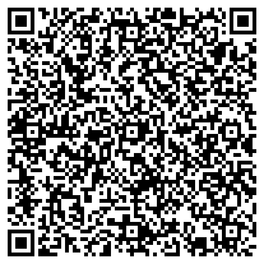 kod QR z danymi kontaktowymi 23120895400000