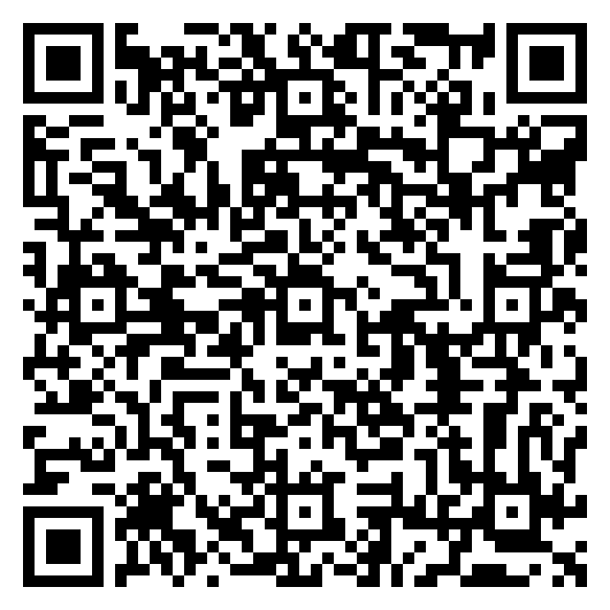 kod QR z danymi kontaktowymi 14147590000000
