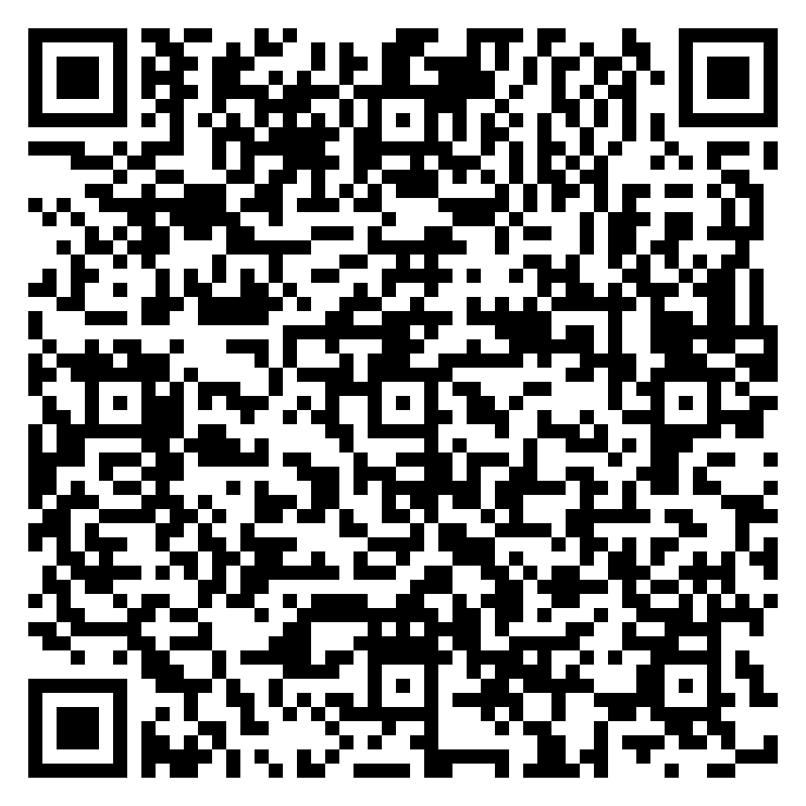 kod QR z danymi kontaktowymi 33140002200000