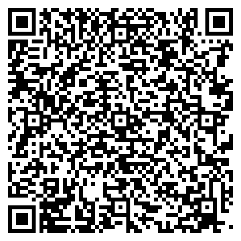 kod QR z danymi kontaktowymi 35107509000000