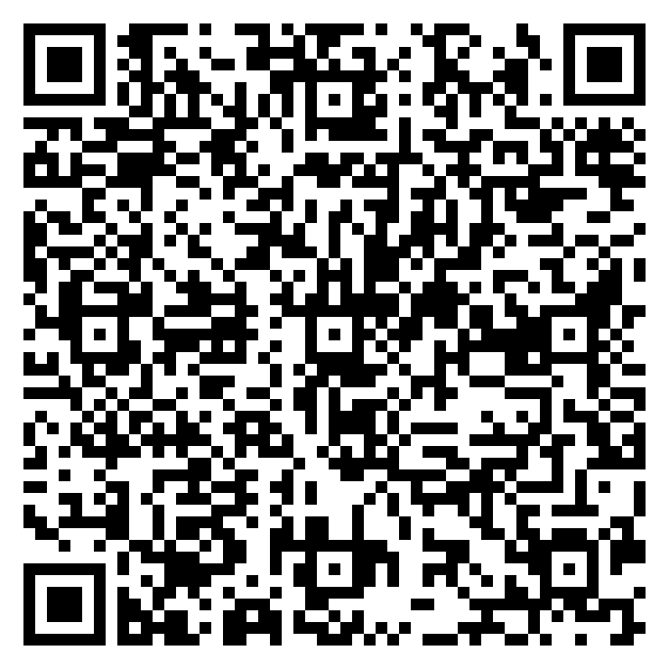 kod QR z danymi kontaktowymi 38010404400000