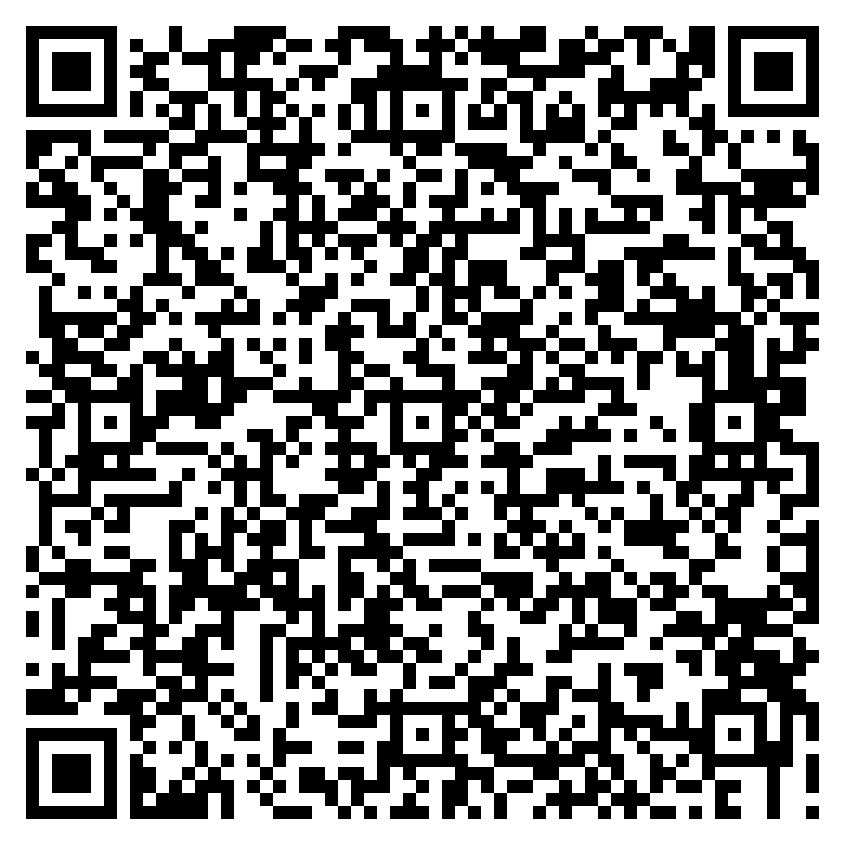 kod QR z danymi kontaktowymi 01056520800000