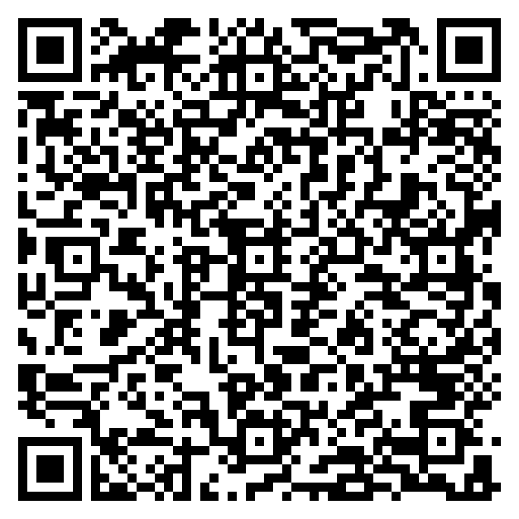 kod QR z danymi kontaktowymi 30166028400000