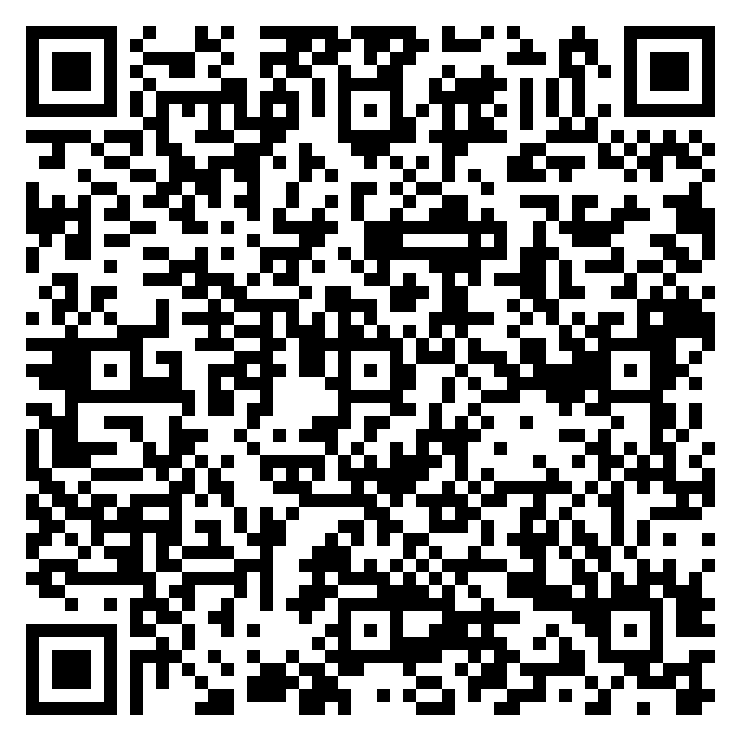 kod QR z danymi kontaktowymi 26071901400000