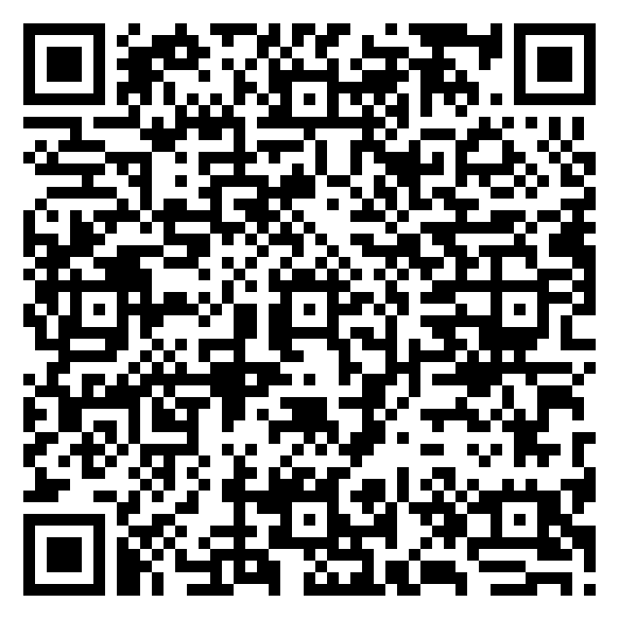 kod QR z danymi kontaktowymi 83001631700000