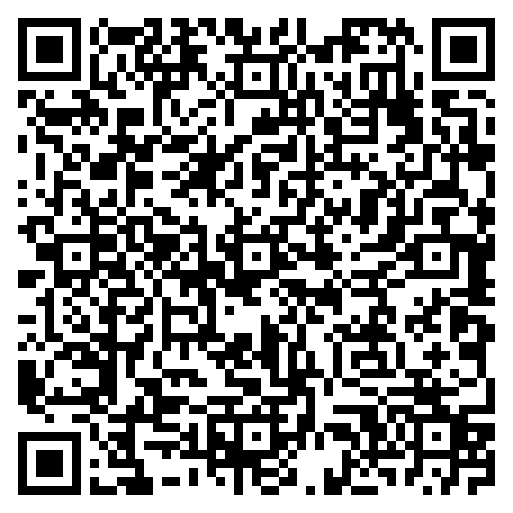 kod QR z danymi kontaktowymi 02134082800000