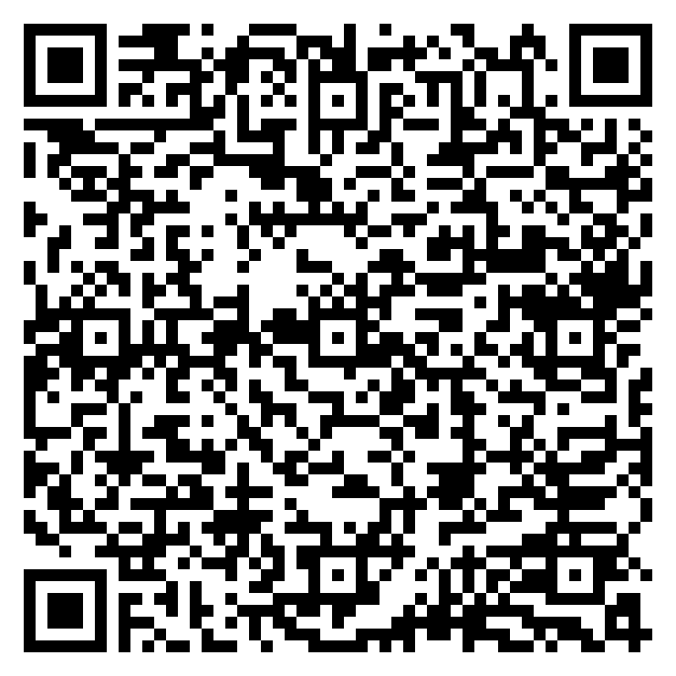 kod QR z danymi kontaktowymi 15196506800000