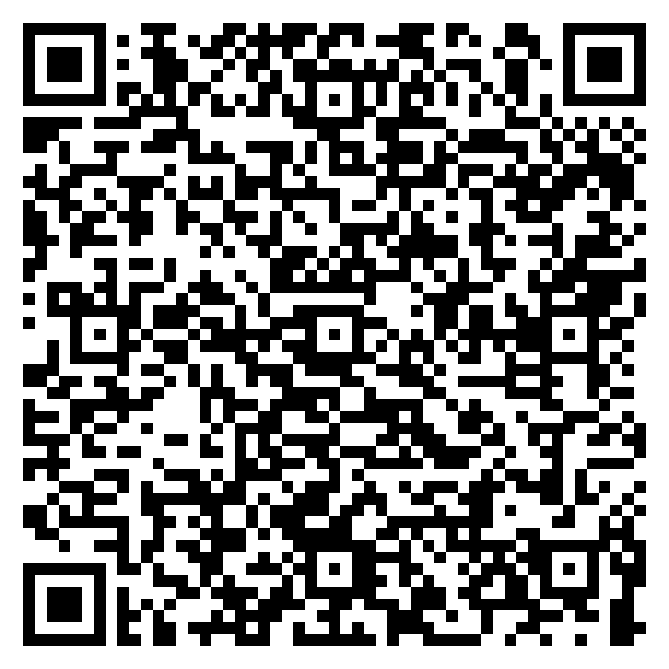 kod QR z danymi kontaktowymi 24195986500000