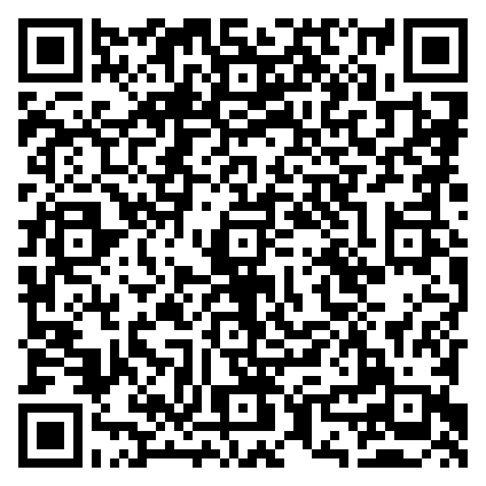 kod QR z danymi kontaktowymi 35072884500000