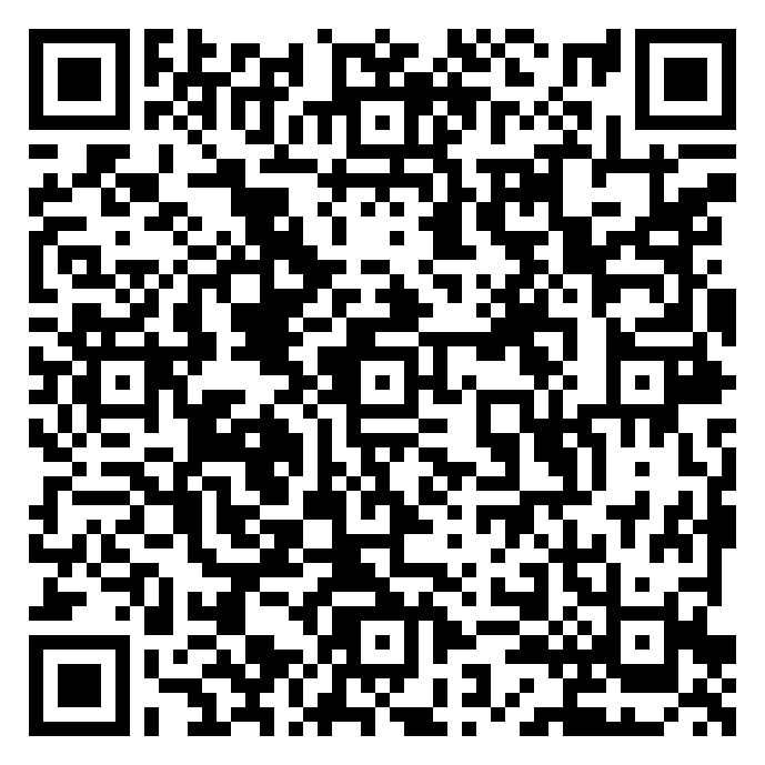 kod QR z danymi kontaktowymi 31100496800000