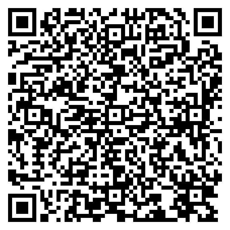 kod QR z danymi kontaktowymi 22199798200000