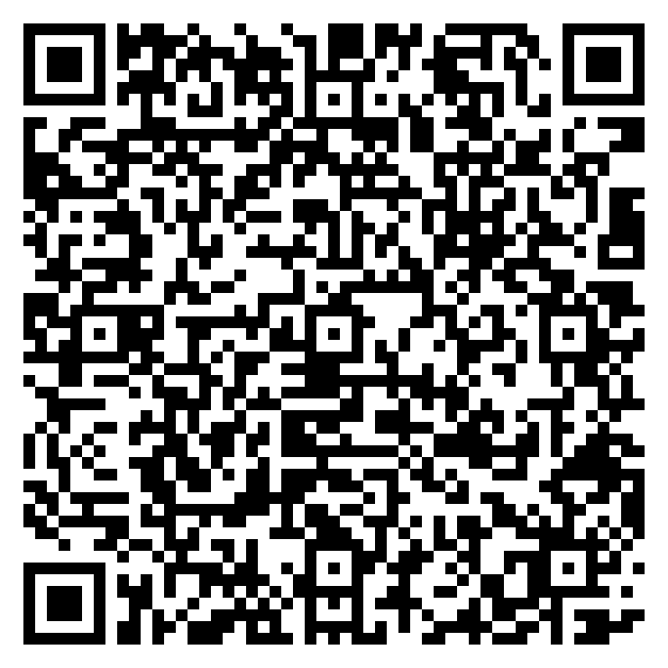 kod QR z danymi kontaktowymi 25070817100000