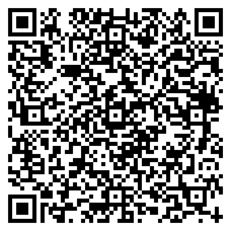 kod QR z danymi kontaktowymi 89021717300000