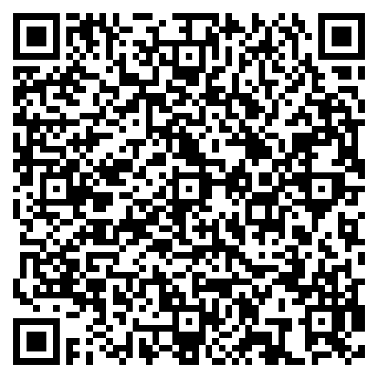 kod QR z danymi kontaktowymi 63099898200000