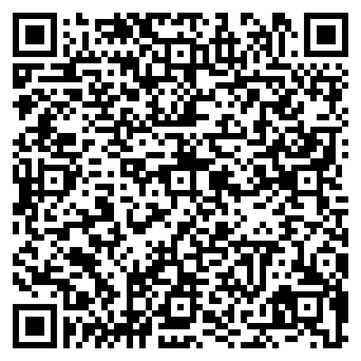 kod QR z danymi kontaktowymi 36190083000000