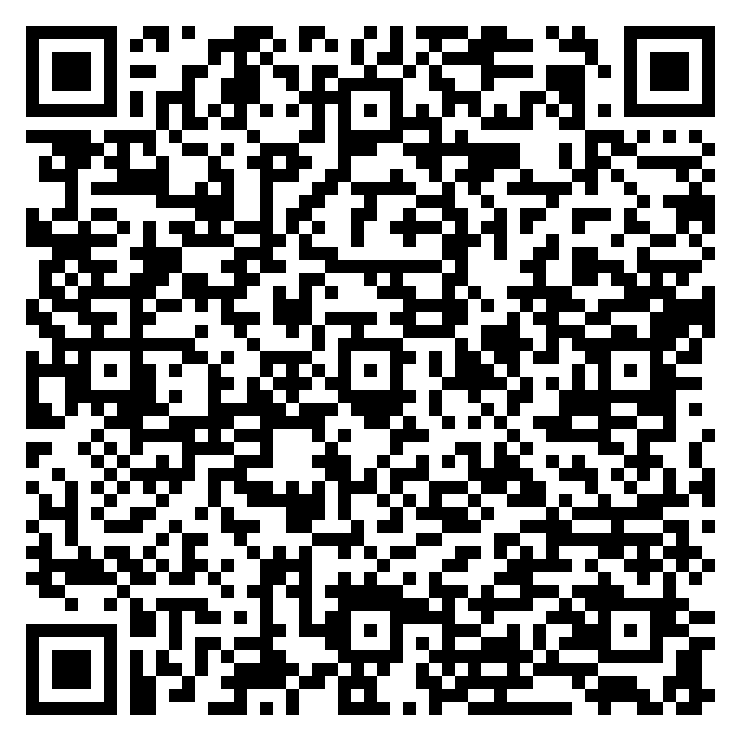 kod QR z danymi kontaktowymi 38005553500000