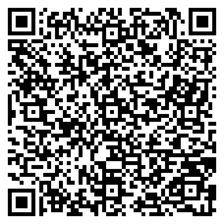 kod QR z danymi kontaktowymi 01094974200000