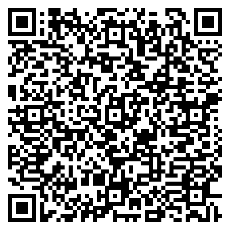 kod QR z danymi kontaktowymi 89135742700000