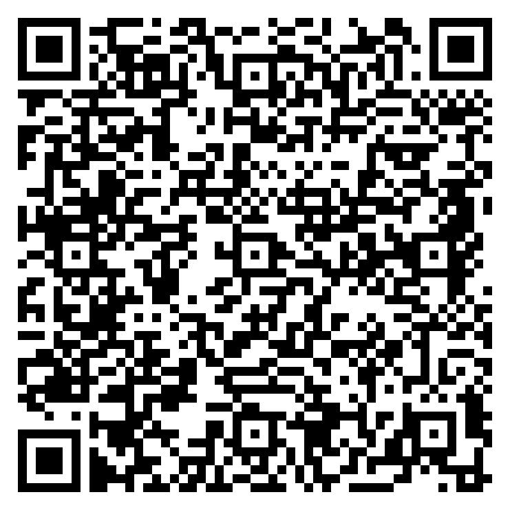 kod QR z danymi kontaktowymi 38304102500000