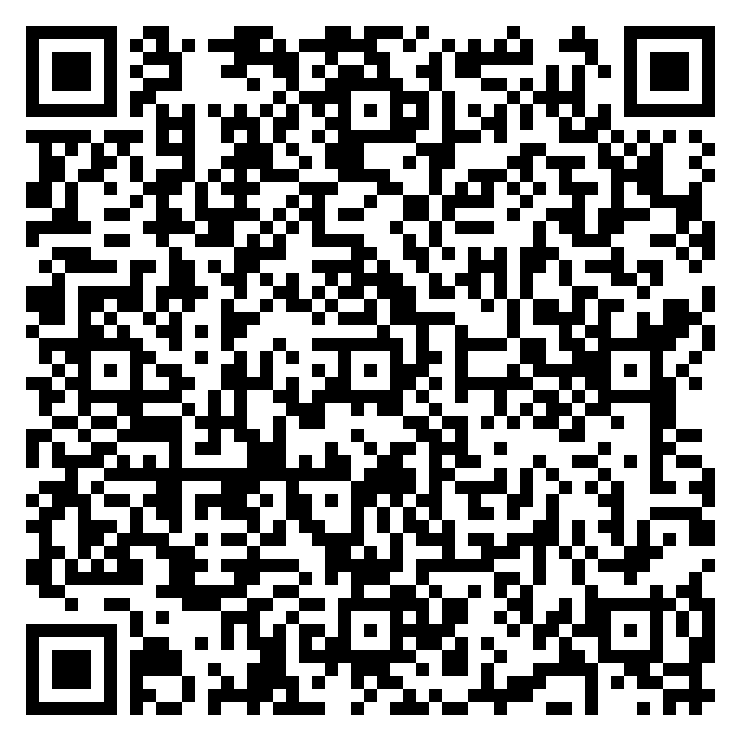 kod QR z danymi kontaktowymi 12090598100000