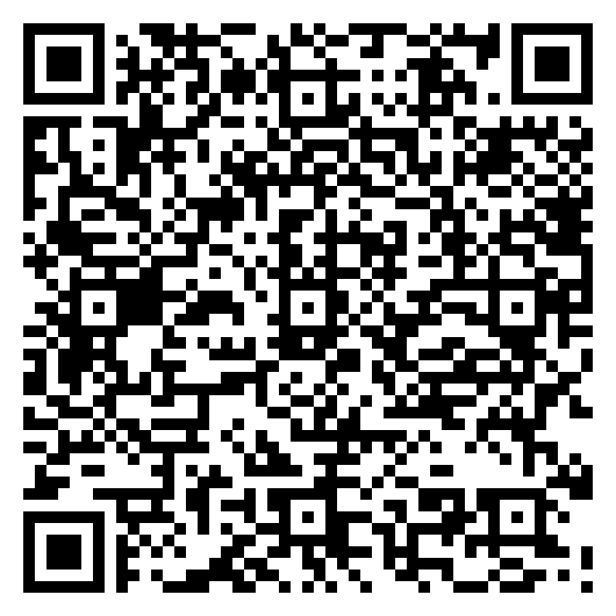 kod QR z danymi kontaktowymi 17032445200000