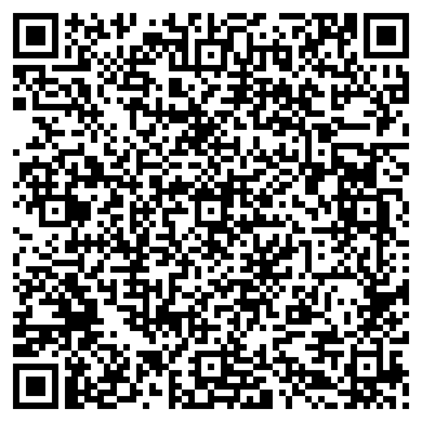 kod QR z danymi kontaktowymi 51042906200000