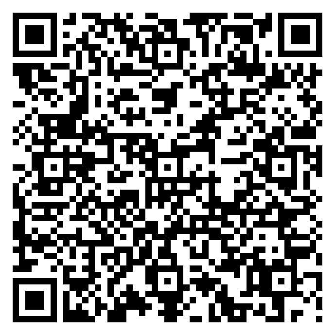 kod QR z danymi kontaktowymi 27192044300000