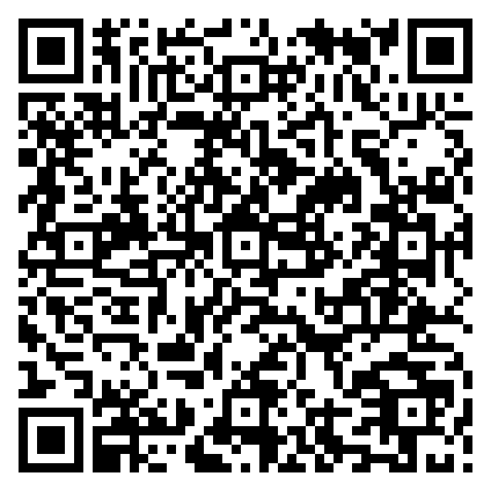 kod QR z danymi kontaktowymi 38257147100000