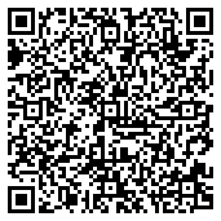 kod QR z danymi kontaktowymi 73092224300000